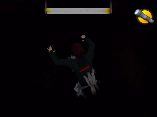 Illustration for article titled LIT: It's Like, How Much More Black Could This Game Be?